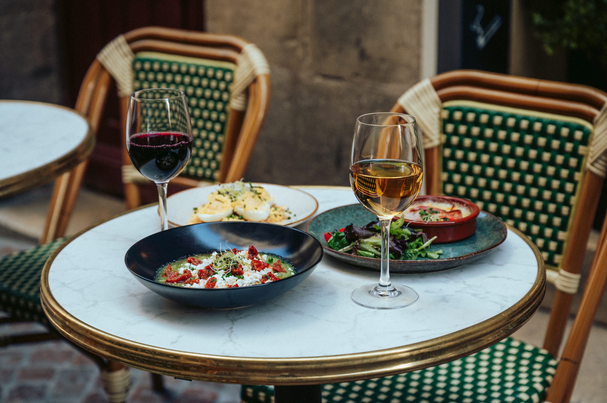 Restaurateurs : gagnez un temps fou !